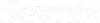 logo1-11zon_375x.png